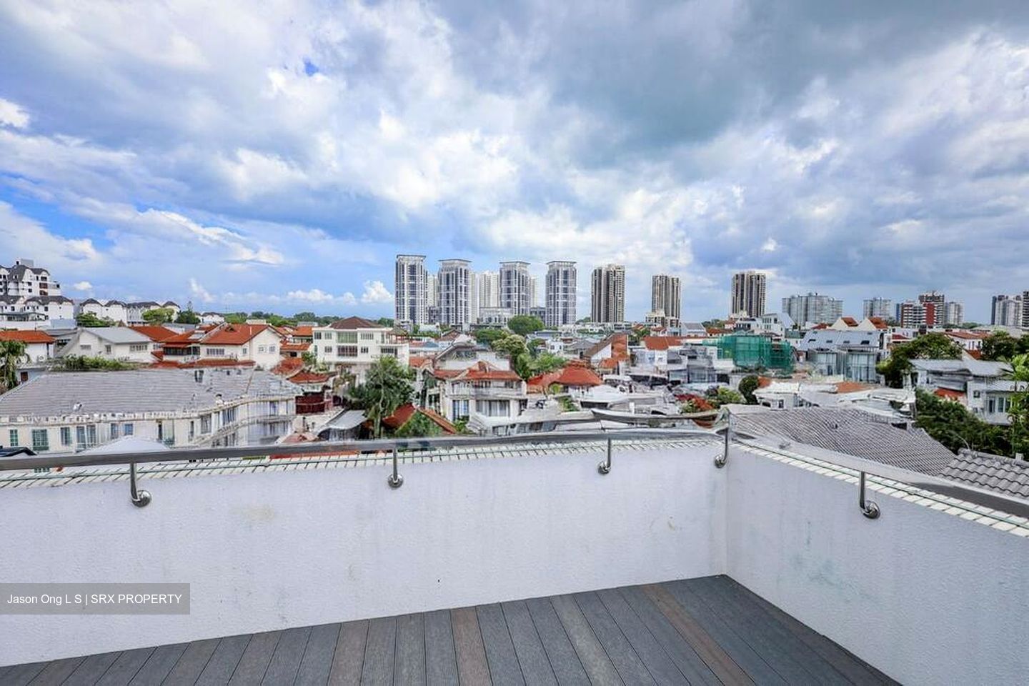 East Coast Hill (D16), Detached #566220401